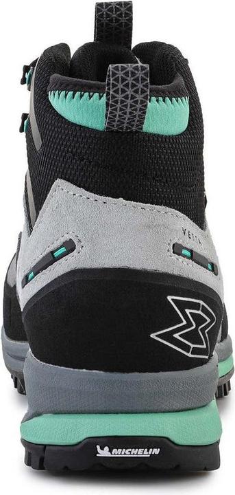 Actual product image Garmont Vetta Tech GTX Shoes (38)