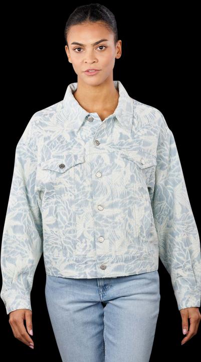 Actual product image Hugo Boss 10019714 (M)