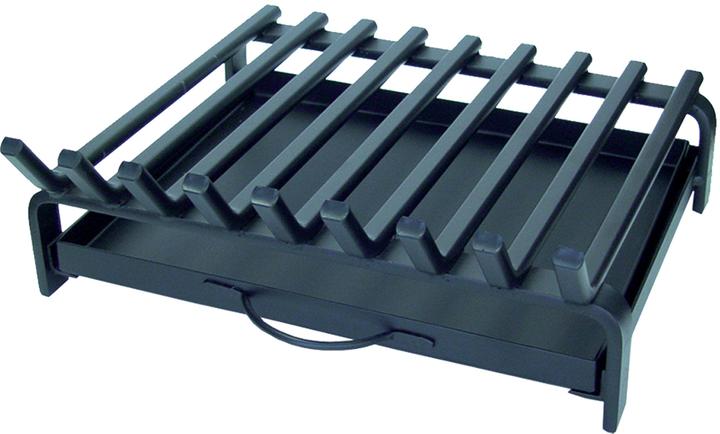 Immagine prodotto Imex el zorro 10803 Griglia per caminetto