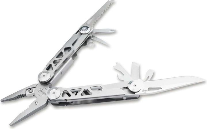 Produktbild Böker Specialist Pro (10 Funktionen)