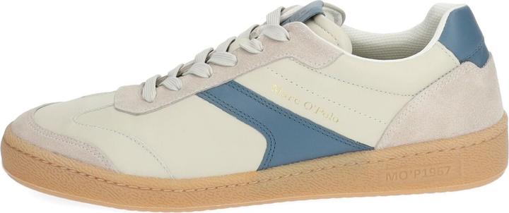 Produktbild Marc O'Polo Sneaker 40126263501100 (43)