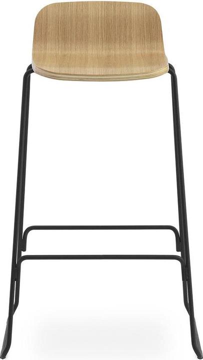Image du produit Normann Copenhagen Just