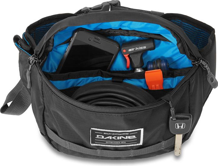 Immagine prodotto Dakine Hot Laps 2l