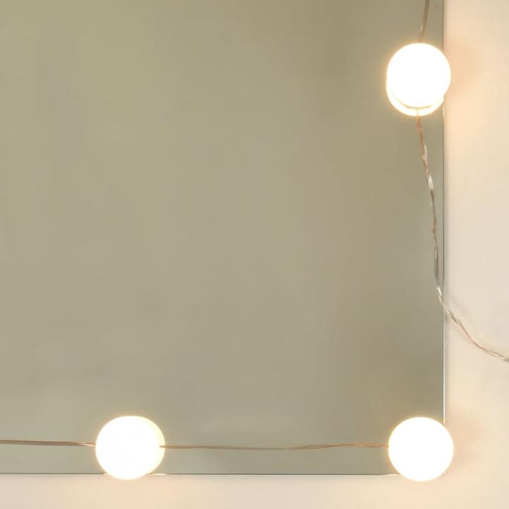 Immagine prodotto VidaXL Emerald (60 x 40 x 140 cm)
