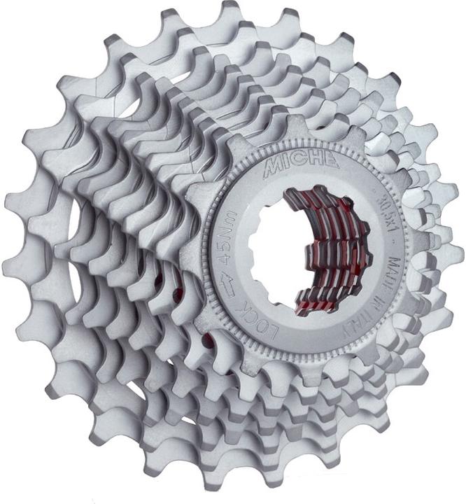 Actual product image Miche primato (10-speed)