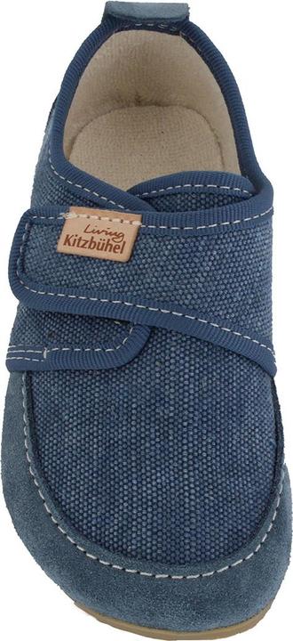 Actual product image Living Kitzbühel Kid's Klettmodell Ulli Uni (29)