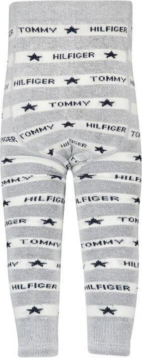Actual product image Tommy Hilfiger Baby Leggings (86, 90, 92)