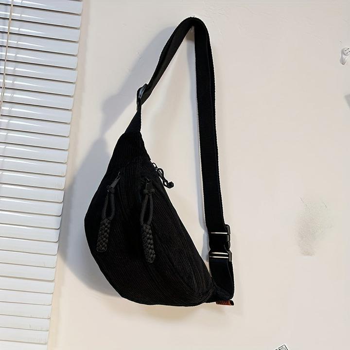 Image du produit Only-Bags.Store Sac de sport décontracté de grande capacité