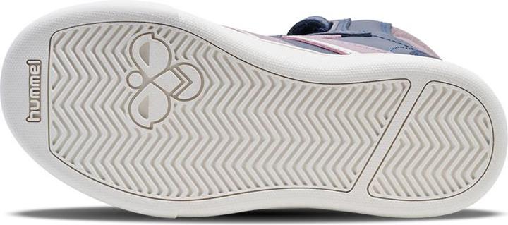 Image du produit hummel Slimmer Stadil High Jr (40)