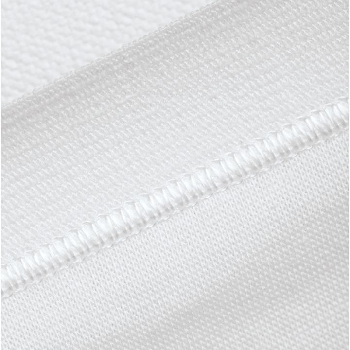 Immagine prodotto Con-ta Pantaloni 4-pack (44, confezione da 4)