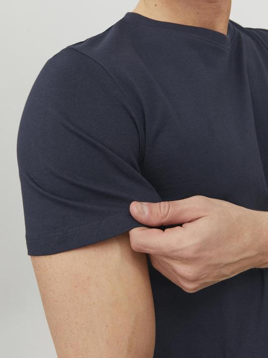 Produktbild Jack & Jones Noa (XXL)