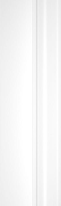 Image du produit Schulte Juist (80 cm, 80 cm, 190 cm)