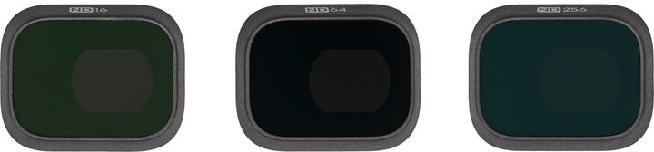 DJI Mini 3 Pro ND Filters Set (Drohnen Filter, DJI Mini 3 Pro)