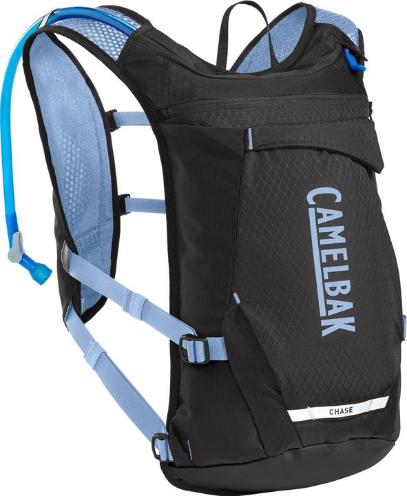 Produktbild Camelbak Women Chase Adventure 8 Vest (6 l)