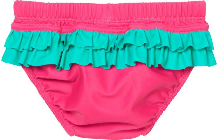 Immagine prodotto Playshoes Pannolino da bagno a sirena taglia 74/80 (1 Pezzo/i)