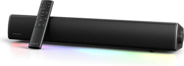 Produktbild Creative Sound Blaster GS5 (30 W)