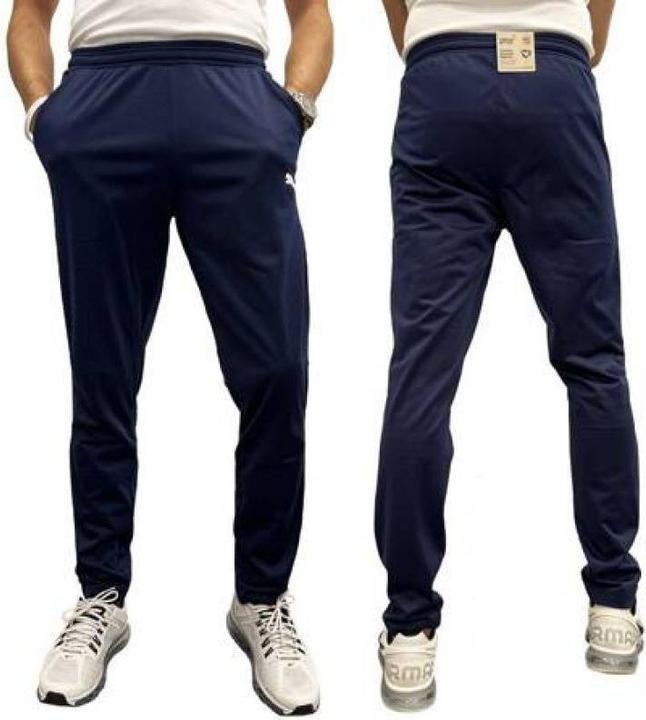 Immagine prodotto Puma Nucleo Del Pantalone Da Allenamento Della Lega (M)