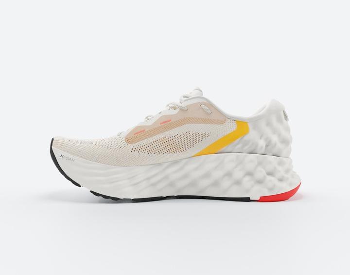 Produktbild Kiprun KS900.2 Men's Running Shoes - Orange (47)