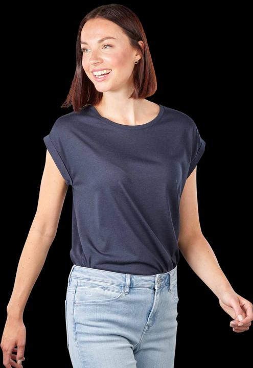 Armedangels Women's Jilaana