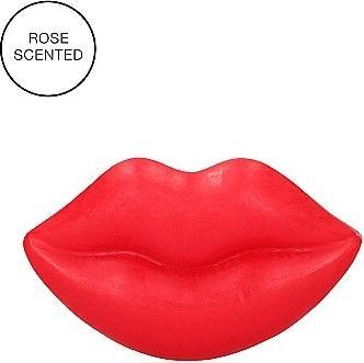 Image du produit S-Line - Soaps Kiss Soap (Divers)