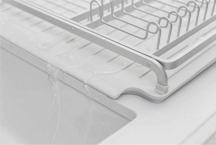 Produktbild Brabantia Abtropfgestell