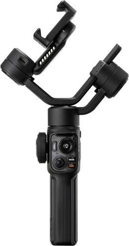 Actual product image Zhiyun Smooth 5S AI Pro (Smartphone, 0.30 kg)