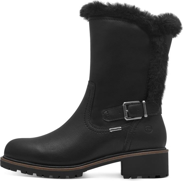 Produktbild Tamaris Stiefelette (39)