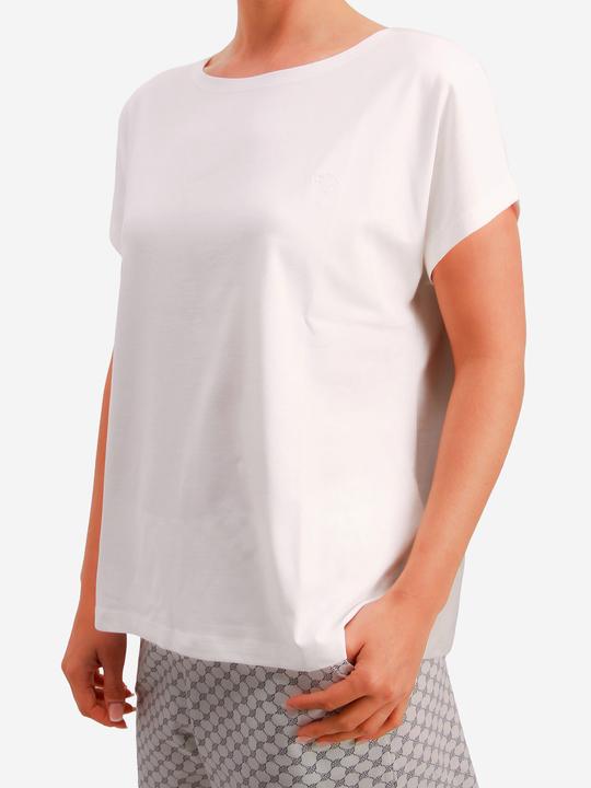 Produktbild Joop! T-Shirt Cosy (40)