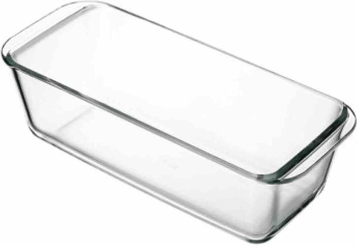 Image du produit Riess Moule à gâteaux royaux, 3722-115