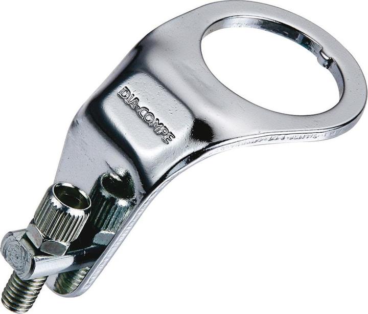 Produktbild DIA Brake Hanger Gegenhalter mit Einstellschraube