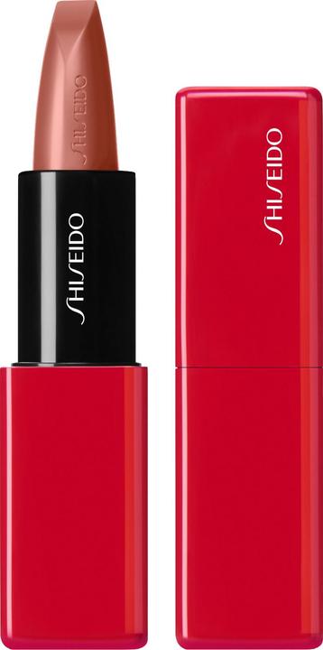 Immagine prodotto Shiseido Rossetto Gel Technosatin No 405 (405 RIPRODUZIONE)