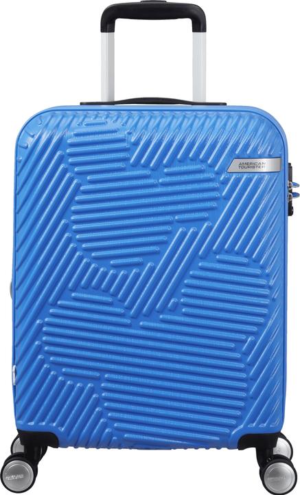Immagine prodotto American Tourister Mickey Clouds (38 l, Bagaglio a mano (fino a 50 litri))