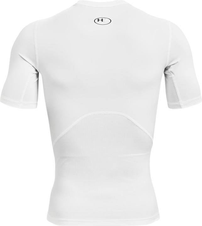 Immagine prodotto Under Armour Maglietta A Compressione Heatgear (L)