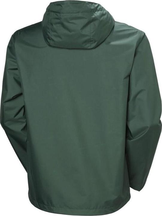 Actual product image Helly Hansen Seven J Jacket (XL)
