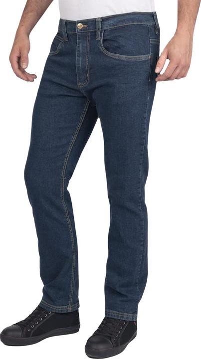 Immagine prodotto Lee Cooper Jeans Gamba Dritta Lavoro Uomo (30)