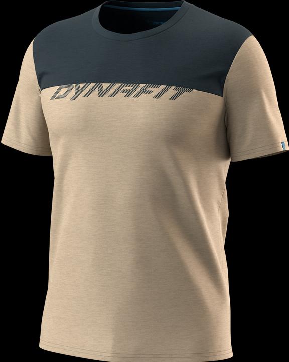 Image du produit Dynafit T-shirt 24/7 Drirelease (XXL)
