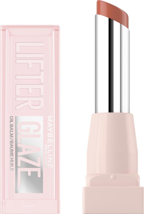 Maybelline New York MNY Lip Lifter (Pflegestift)