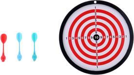 Produktbild Magni Dartscheibe Mini