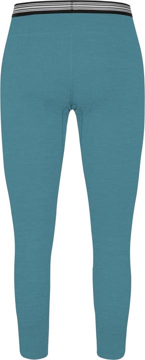 Immagine prodotto Normani Damen Merino Unterhose Perth - 9125 (XS)