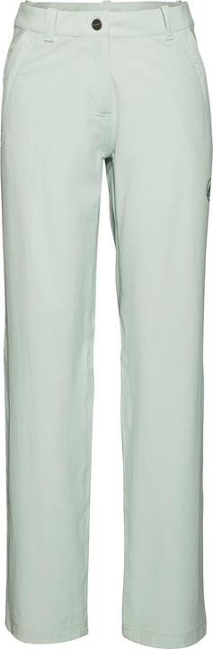 Mammut Hiking V Pants Women