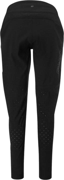 Immagine prodotto Giro W Havoc Pant (XXS)