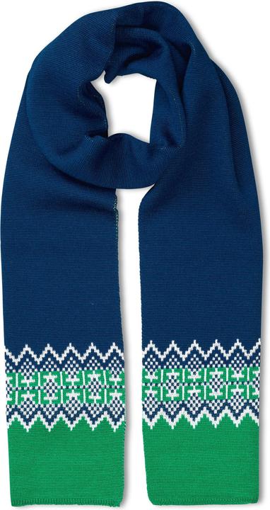 Produktbild Falke Unisex Skiing