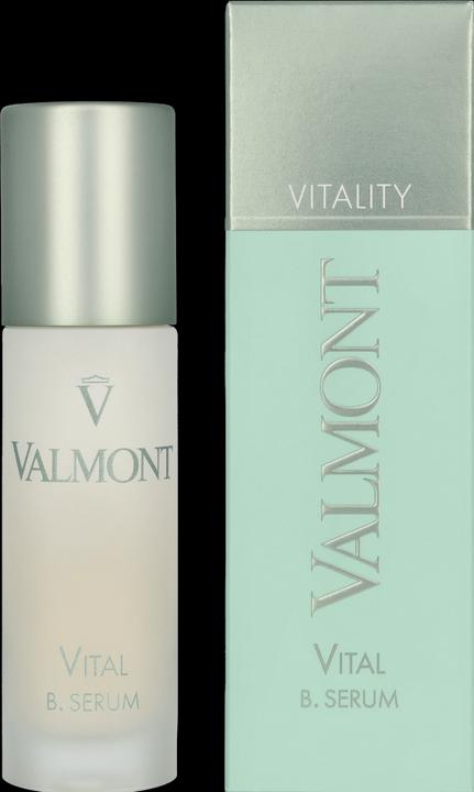 Produktbild Valmont Vital B Serum (30 ml)