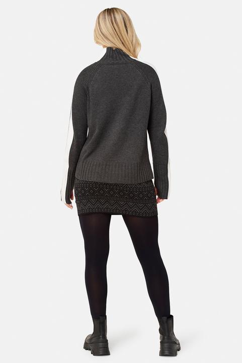Actual product image Krimson Klover Off piste (XS)