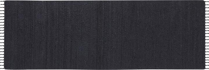Produktbild Beliani Sinankoy (80 x 300 cm)