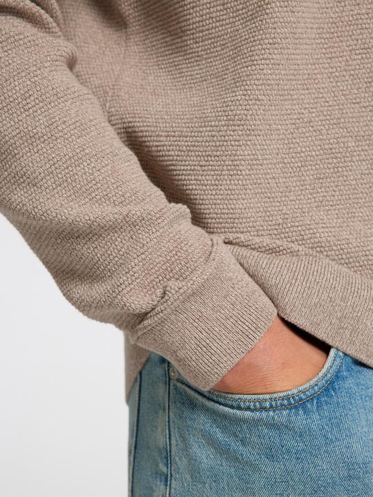 Actual product image Selected Homme Ross (S)