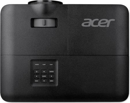 Productafbeelding Acer Projector X1328 1280x800/ (WXGA, 5000 lm)