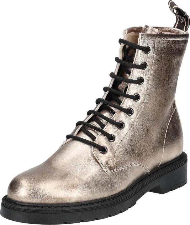 Actual product image Nero Giardini 4523722 (37)