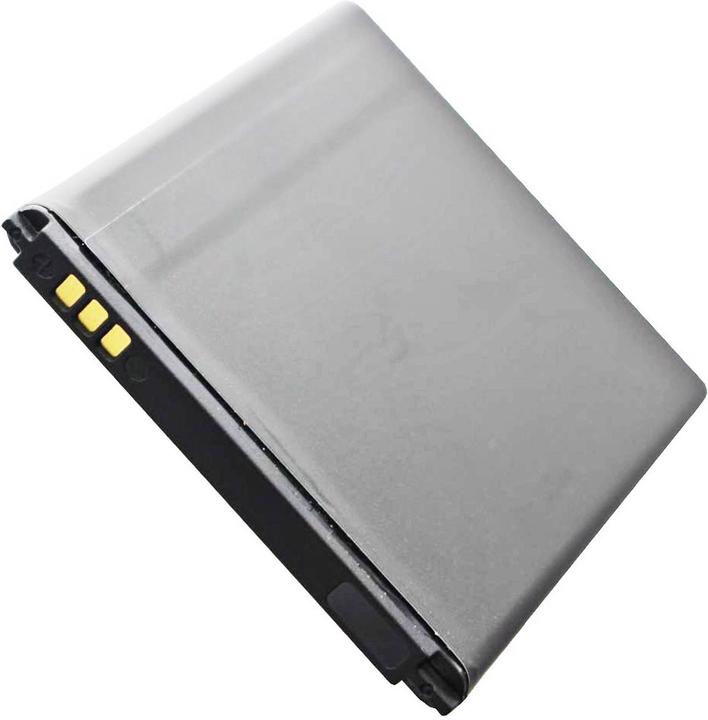 Produktbild Samsung Akku Galaxy XCover, EB485159LU, GT-S7710