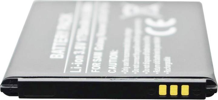 Produktbild Samsung Akku Galaxy XCover, EB485159LU, GT-S7710